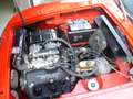 Lancia Fulvia 1.3 Sport - ZAGATO - 2°serie Rosso - thumbnail 15