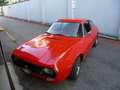 Lancia Fulvia 1.3 Sport - ZAGATO - 2°serie Rosso - thumbnail 9