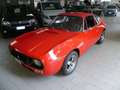 Lancia Fulvia 1.3 Sport - ZAGATO - 2°serie Rosso - thumbnail 2