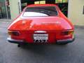 Lancia Fulvia 1.3 Sport - ZAGATO - 2°serie Rosso - thumbnail 6