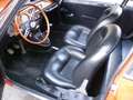 Lancia Fulvia 1.3 Sport - ZAGATO - 2°serie Rosso - thumbnail 10