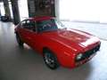 Lancia Fulvia 1.3 Sport - ZAGATO - 2°serie Rosso - thumbnail 3