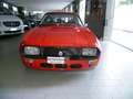 Lancia Fulvia 1.3 Sport - ZAGATO - 2°serie Rosso - thumbnail 1