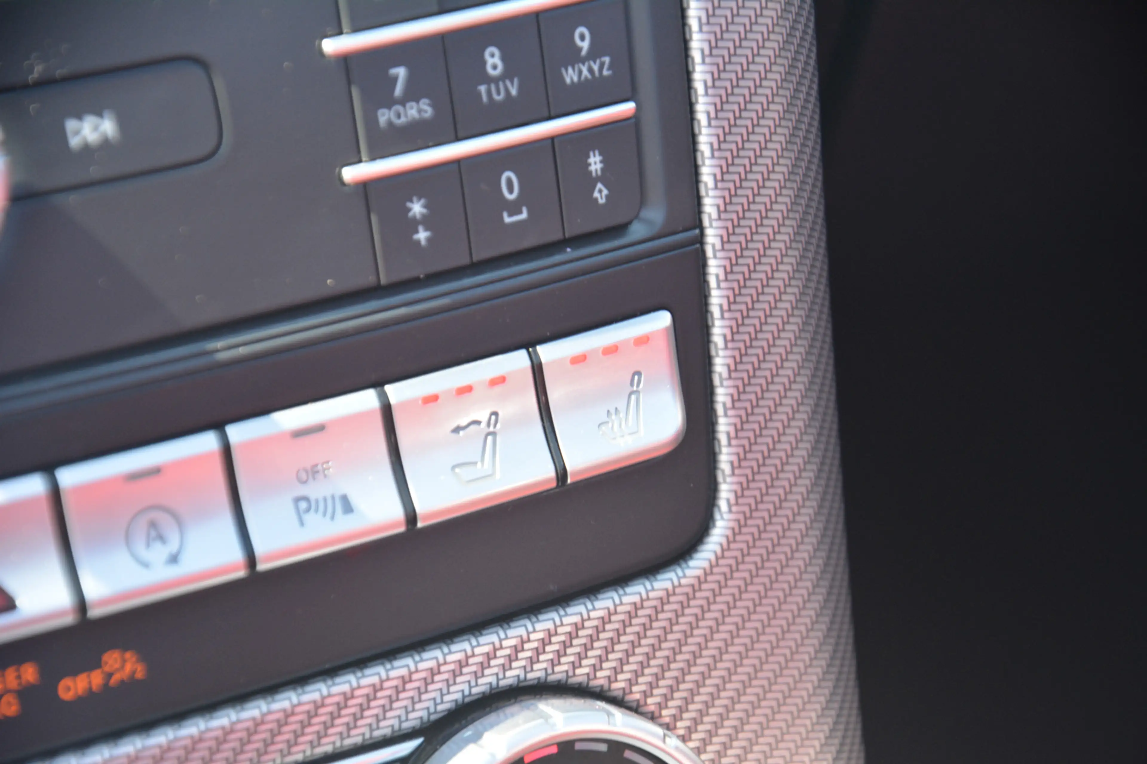 Mercedes-Benz SLC 43 AMG | Navigatie | Panorama VARIOdak | Cruise-control | — photo 20