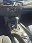 BMW 530 530i Aut. - thumbnail 14