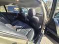 BMW 530 530i Aut. - thumbnail 8