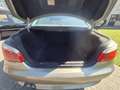 BMW 530 530i Aut. - thumbnail 6
