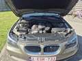 BMW 530 530i Aut. - thumbnail 5