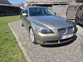 BMW 530 530i Aut. - thumbnail 2
