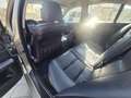 BMW 530 530i Aut. - thumbnail 11