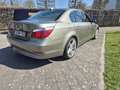 BMW 530 530i Aut. - thumbnail 3