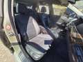 BMW 530 530i Aut. - thumbnail 9