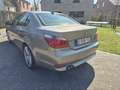 BMW 530 530i Aut. - thumbnail 4
