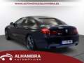 BMW 650 650iA Gran Coupé xDrive - thumbnail 5