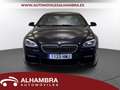 BMW 650 650iA Gran Coupé xDrive - thumbnail 3