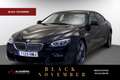 BMW 650 650iA Gran Coupé xDrive - thumbnail 1