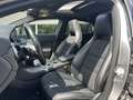 Mercedes-Benz GLA 200 Ambition | Panodak | Camera | Xenon | Navi Grijs - thumbnail 4