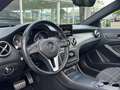 Mercedes-Benz GLA 200 Ambition | Panodak | Camera | Xenon | Navi Grijs - thumbnail 2