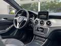 Mercedes-Benz GLA 200 Ambition | Panodak | Camera | Xenon | Navi Grijs - thumbnail 6