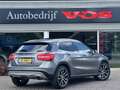 Mercedes-Benz GLA 200 Ambition | Panodak | Camera | Xenon | Navi Grijs - thumbnail 9