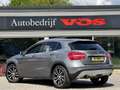Mercedes-Benz GLA 200 Ambition | Panodak | Camera | Xenon | Navi Grijs - thumbnail 3