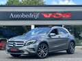 Mercedes-Benz GLA 200 Ambition | Panodak | Camera | Xenon | Navi Grijs - thumbnail 1