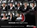 BMW 520 520d Touring xDrive INNOVATION BUSINESS / LEDER Wit - thumbnail 11