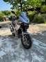Yamaha TDM 850 - thumbnail 6