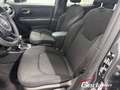 Jeep Renegade 1.0 T3 GPL Limited NIGHT EAGLE TETTO Grau - thumbnail 11
