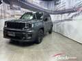 Jeep Renegade 1.0 T3 GPL Limited NIGHT EAGLE TETTO Grau - thumbnail 3