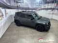 Jeep Renegade 1.0 T3 GPL Limited NIGHT EAGLE TETTO Grau - thumbnail 4