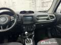 Jeep Renegade 1.0 T3 GPL Limited NIGHT EAGLE TETTO Grau - thumbnail 15