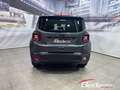 Jeep Renegade 1.0 T3 GPL Limited NIGHT EAGLE TETTO Grau - thumbnail 5