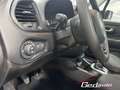 Jeep Renegade 1.0 T3 GPL Limited NIGHT EAGLE TETTO Grau - thumbnail 12