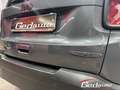 Jeep Renegade 1.0 T3 GPL Limited NIGHT EAGLE TETTO Grau - thumbnail 9