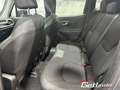 Jeep Renegade 1.0 T3 GPL Limited NIGHT EAGLE TETTO Grau - thumbnail 14