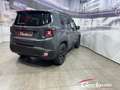 Jeep Renegade 1.0 T3 GPL Limited NIGHT EAGLE TETTO Grau - thumbnail 7