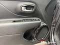 Jeep Renegade 1.0 T3 GPL Limited NIGHT EAGLE TETTO Grau - thumbnail 13