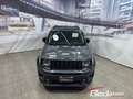 Jeep Renegade 1.0 T3 GPL Limited NIGHT EAGLE TETTO Grau - thumbnail 2