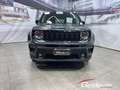 Jeep Renegade 1.0 T3 GPL Limited NIGHT EAGLE TETTO Grau - thumbnail 1