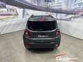 Jeep Renegade 1.0 T3 GPL Limited NIGHT EAGLE TETTO Grau - thumbnail 6