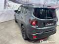 Jeep Renegade 1.0 T3 GPL Limited NIGHT EAGLE TETTO Grau - thumbnail 8