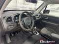 Jeep Renegade 1.0 T3 GPL Limited NIGHT EAGLE TETTO Grau - thumbnail 10