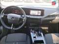Opel Astra 1.2 Turbo Hybrid 136ch GS e-DCT 6 Sieges chauf Camera Carplay Noir - thumbnail 16