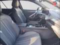 Opel Astra 1.2 Turbo Hybrid 136ch GS e-DCT 6 Sieges chauf Camera Carplay Noir - thumbnail 5