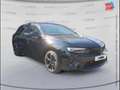 Opel Astra 1.2 Turbo Hybrid 136ch GS e-DCT 6 Sieges chauf Camera Carplay Noir - thumbnail 3