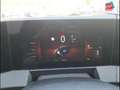 Opel Astra 1.2 Turbo Hybrid 136ch GS e-DCT 6 Sieges chauf Camera Carplay Noir - thumbnail 17