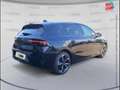Opel Astra 1.2 Turbo Hybrid 136ch GS e-DCT 6 Sieges chauf Camera Carplay Noir - thumbnail 6
