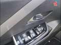 Opel Astra 1.2 Turbo Hybrid 136ch GS e-DCT 6 Sieges chauf Camera Carplay Noir - thumbnail 18