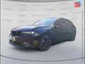 Opel Astra 1.2 Turbo Hybrid 136ch GS e-DCT 6 Sieges chauf Camera Carplay Noir - thumbnail 1